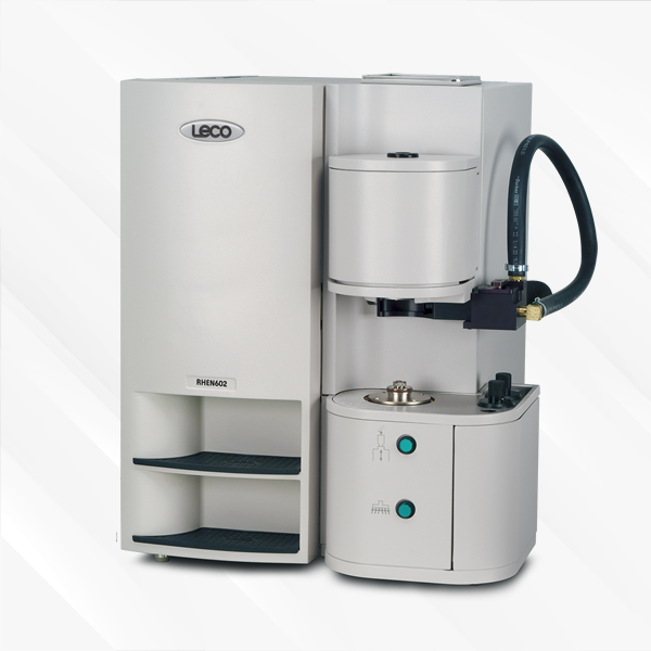ARDUTEK - LECO RHEN602 Hidrojen Tayin Cihazı