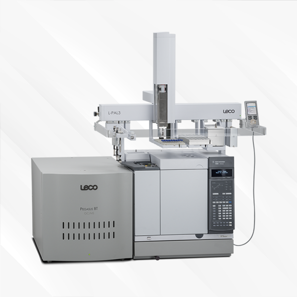 ARDUTEK - LECO L-PAL3 GC Otomatik Örnekleyici